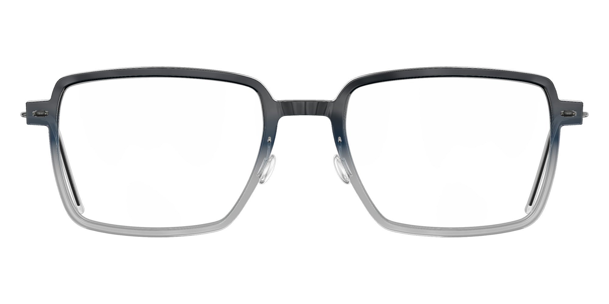 Lindberg 6637 54 - C06G PU9 #id:lnd6637c06gpu9_s:220100