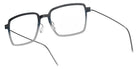 Lindberg 6637 54 - C06G PU9 #id:lnd6637c06gpu9_s:220105