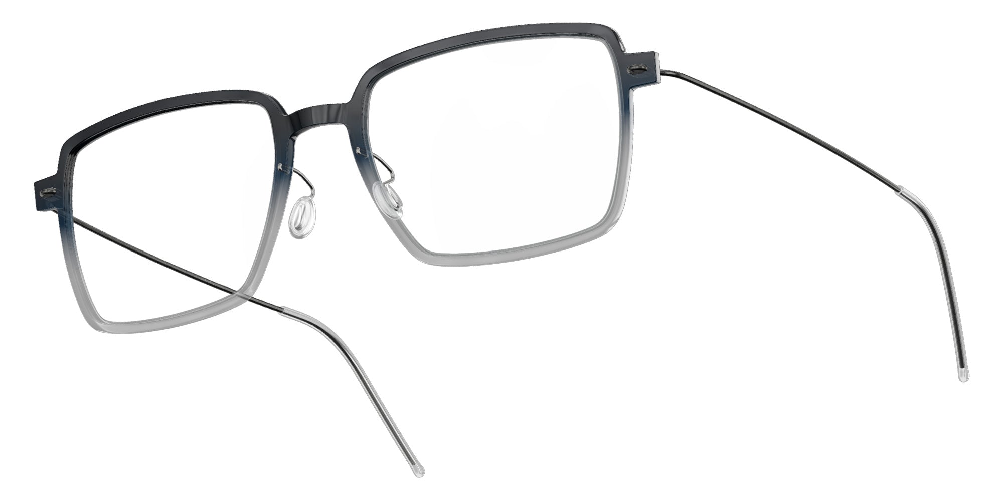 Lindberg 6637 54 - C06G PU9 #id:lnd6637c06gpu9_s:220105