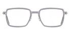Lindberg 6637 54 - C07 P10 #id:lnd6637c07p10_s:110100