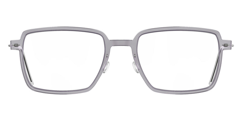 Lindberg - 6637 N.O.W. Titanium