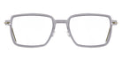 Lindberg 6637 54 - C07 PGT #id:lnd6637c07pgt_s:166100