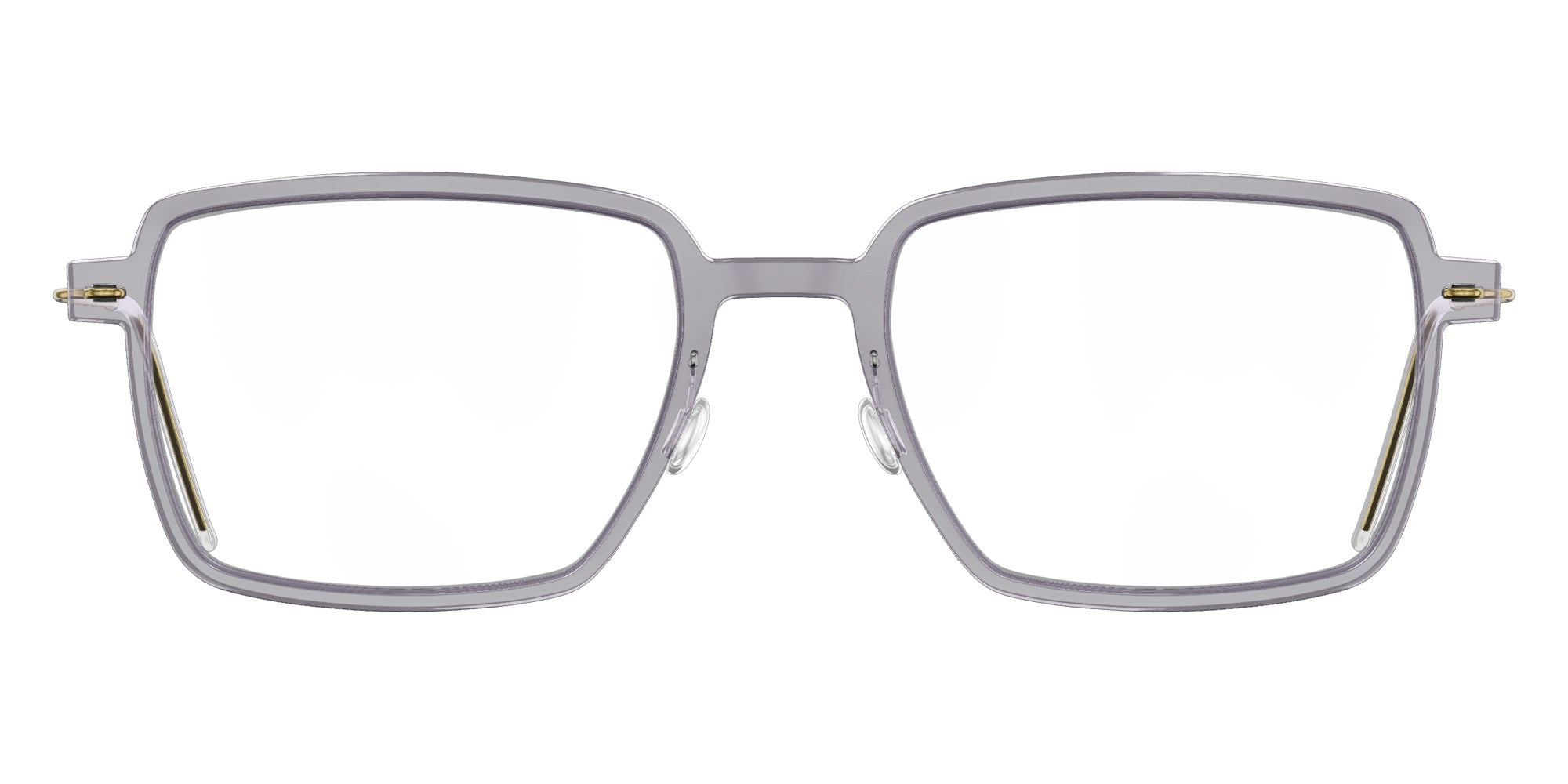 Lindberg 6637 54 - C07 PGT #id:lnd6637c07pgt_s:166100