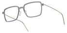 Lindberg 6637 54 - C07 PGT #id:lnd6637c07pgt_s:166105