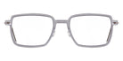 Lindberg 6637 54 - C07 PU12 #id:lnd6637c07pu12_s:278100