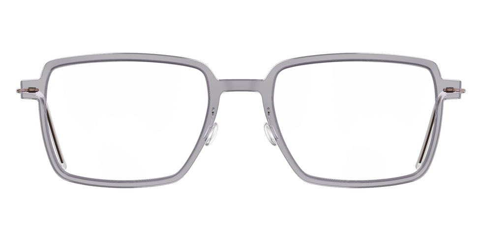 Lindberg 6637 54 - C07 PU12 #id:lnd6637c07pu12_s:278100