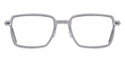 Lindberg 6637 54 - C07 PU9 #id:lnd6637c07pu9_s:222100