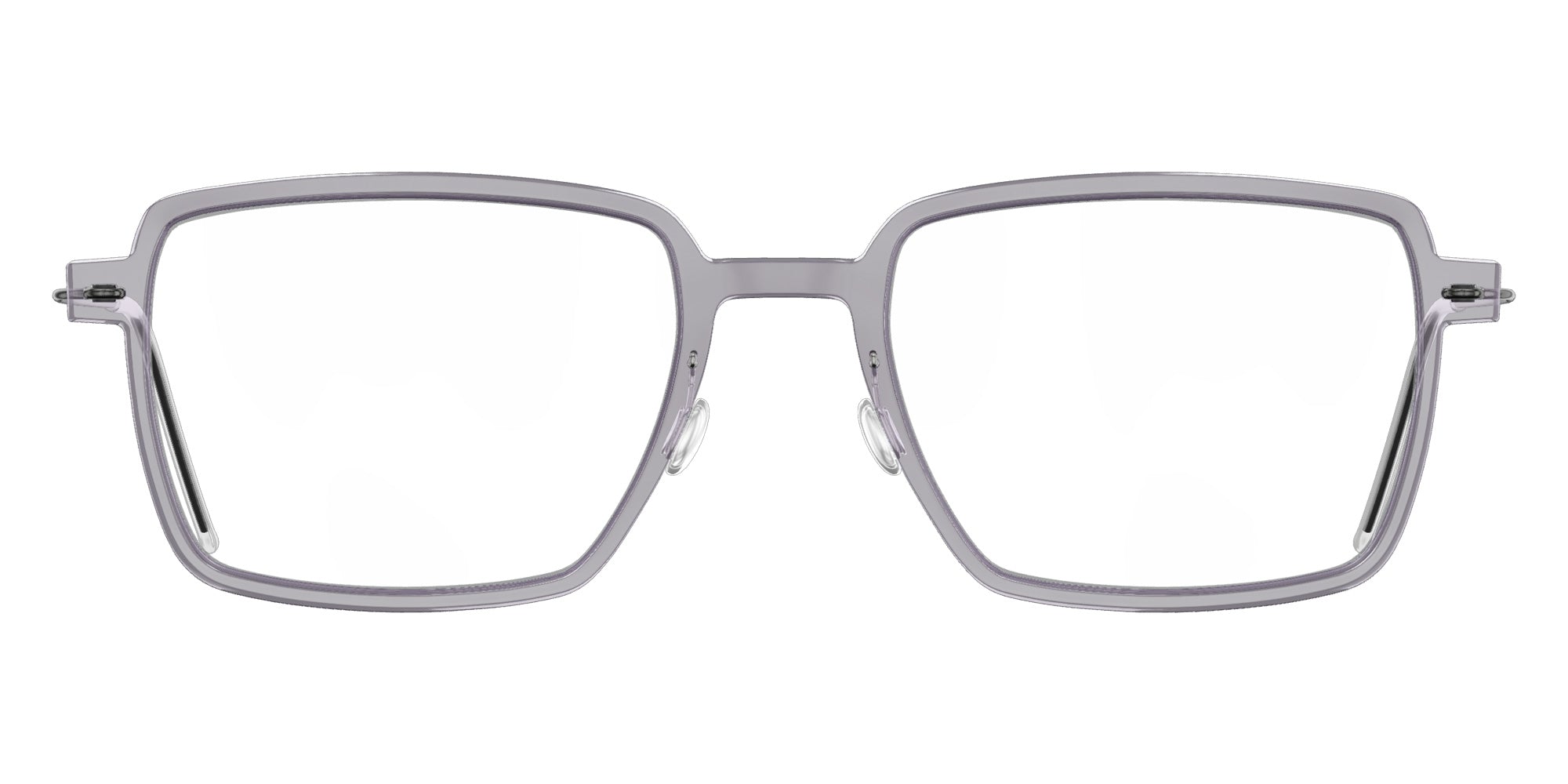 Lindberg 6637 54 - C07 PU9 #id:lnd6637c07pu9_s:222100