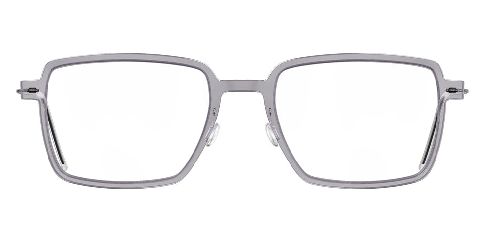 Lindberg 6637 54 - C07 PU9 #id:lnd6637c07pu9_s:222100