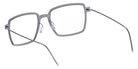 Lindberg 6637 54 - C07 PU9 #id:lnd6637c07pu9_s:222105