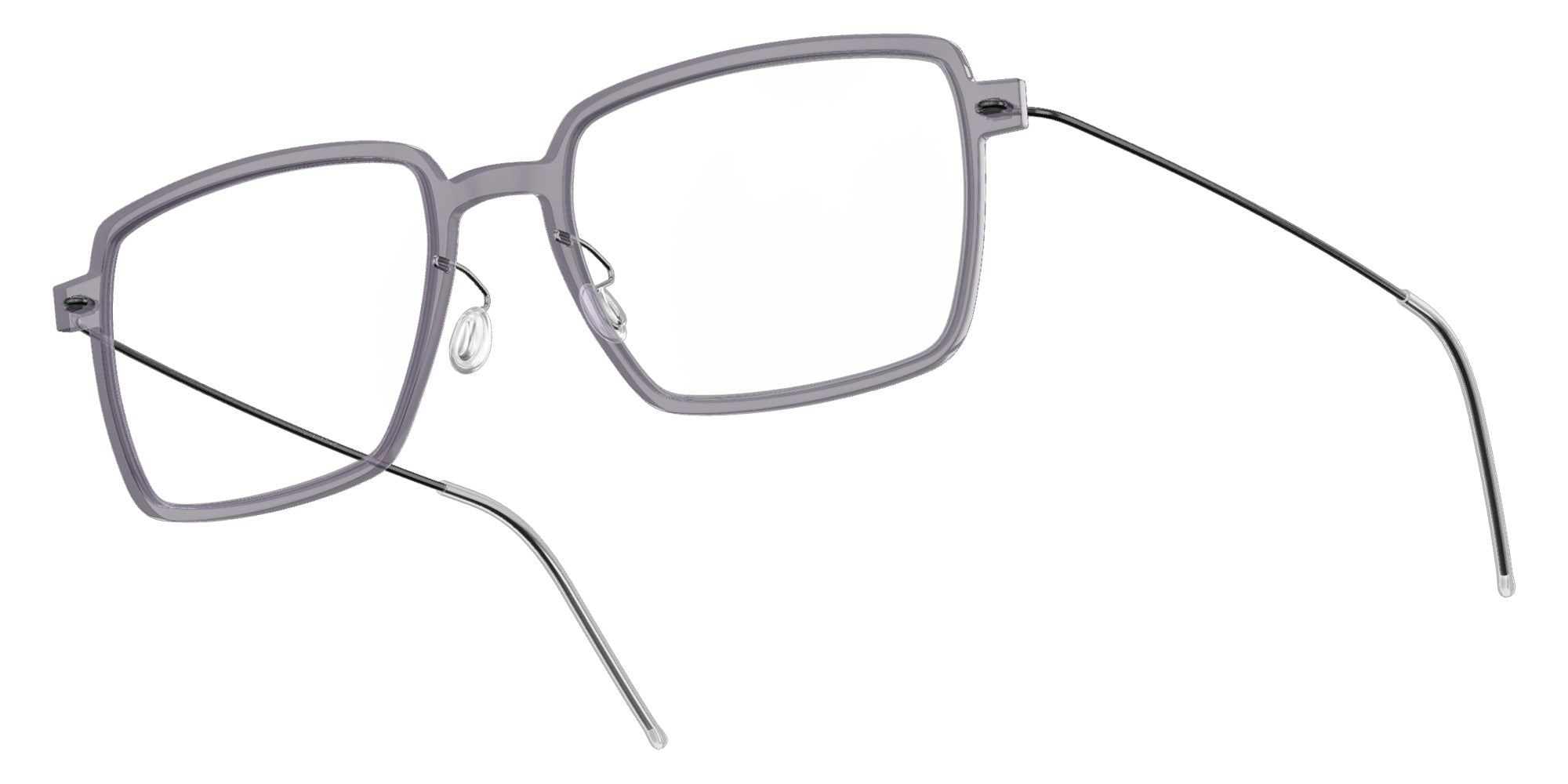 Lindberg 6637 54 - C07 PU9 #id:lnd6637c07pu9_s:222105