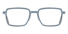 Lindberg 6637 54 - C08 P10 #id:lnd6637c08p10_s:112100