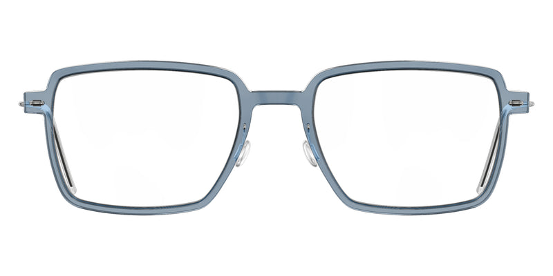 Lindberg - 6637 N.O.W. Titanium