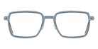Lindberg 6637 54 - C08 PGT #id:lnd6637c08pgt_s:168100