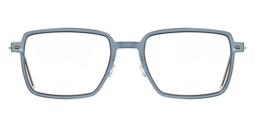 Lindberg 6637 54 - C08 PGT #id:lnd6637c08pgt_s:168100