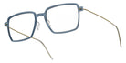 Lindberg 6637 54 - C08 PGT #id:lnd6637c08pgt_s:168105