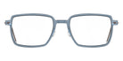 Lindberg 6637 54 - C08 PU12 #id:lnd6637c08pu12_s:280100