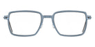Lindberg 6637 54 - C08 PU9 #id:lnd6637c08pu9_s:224100