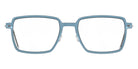Lindberg 6637 54 - C08M P10 #id:lnd6637c08mp10_s:134100