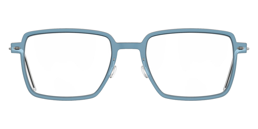 Lindberg 6637 54 - C08M P10 #id:lnd6637c08mp10_s:134100