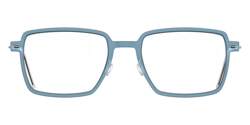 Lindberg - 6637 N.O.W. Titanium
