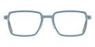 Lindberg 6637 54 - C08M PGT #id:lnd6637c08mpgt_s:190100