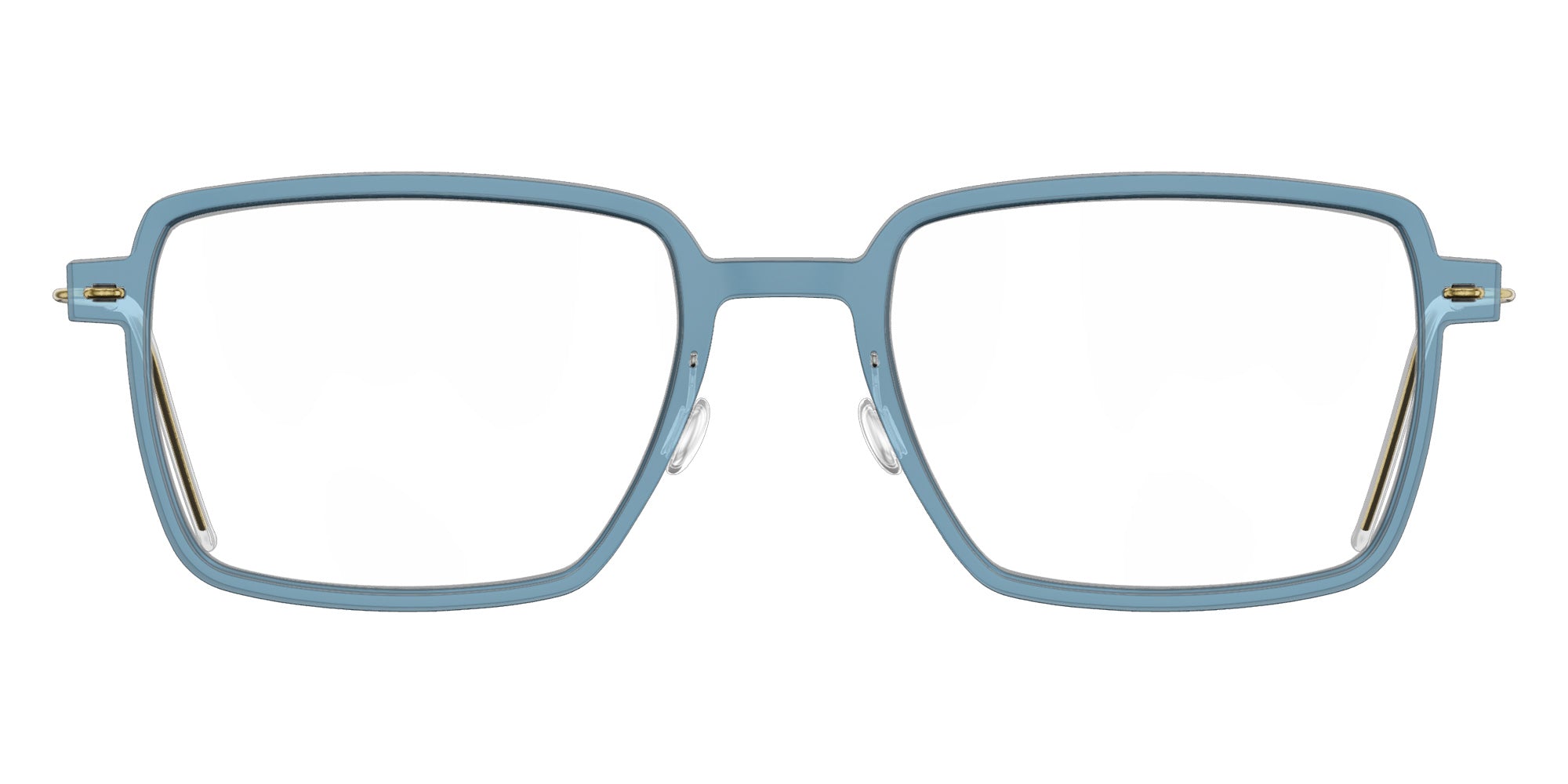 Lindberg 6637 54 - C08M PGT #id:lnd6637c08mpgt_s:190100
