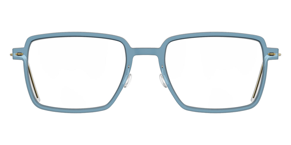 Lindberg 6637 54 - C08M PGT #id:lnd6637c08mpgt_s:190100