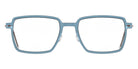 Lindberg 6637 54 - C08M PU12 #id:lnd6637c08mpu12_s:302100