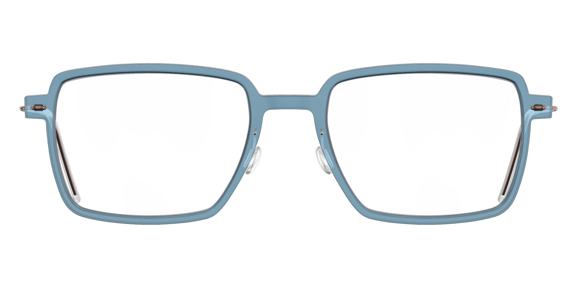Lindberg 6637 54 - C08M PU12 #id:lnd6637c08mpu12_s:302100