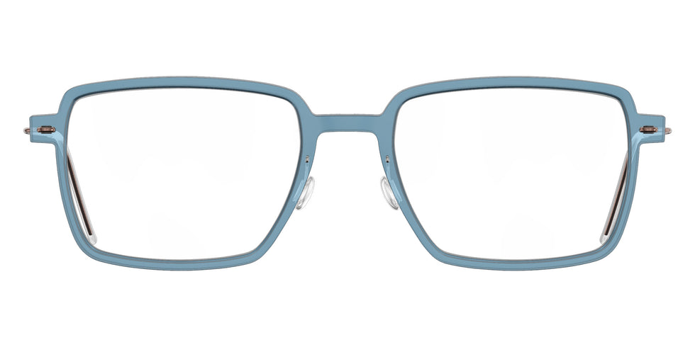 Lindberg 6637 54 - C08M PU12 #id:lnd6637c08mpu12_s:302100