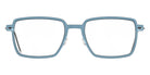 Lindberg 6637 54 - C08M PU9 #id:lnd6637c08mpu9_s:246100