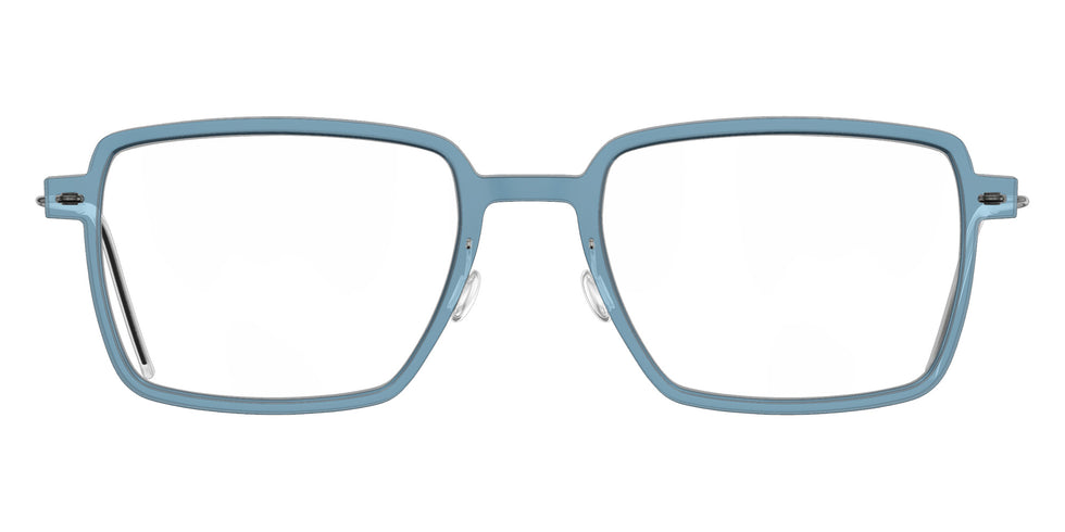 Lindberg 6637 54 - C08M PU9 #id:lnd6637c08mpu9_s:246100