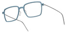 Lindberg 6637 54 - C08M PU9 #id:lnd6637c08mpu9_s:246105