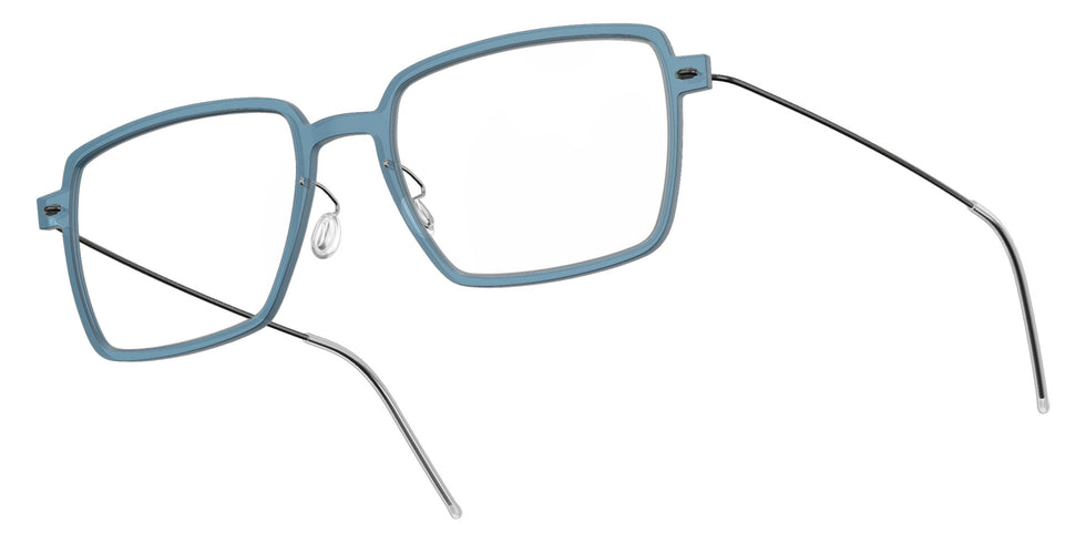 Lindberg 6637 54 - C08M PU9 #id:lnd6637c08mpu9_s:246105
