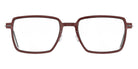 Lindberg 6637 54 - C10 P10 #id:lnd6637c10p10_s:114100