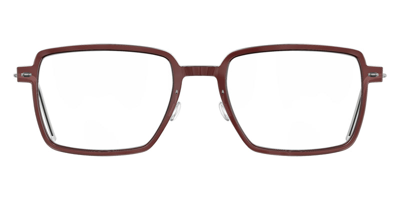 Lindberg - 6637 N.O.W. Titanium