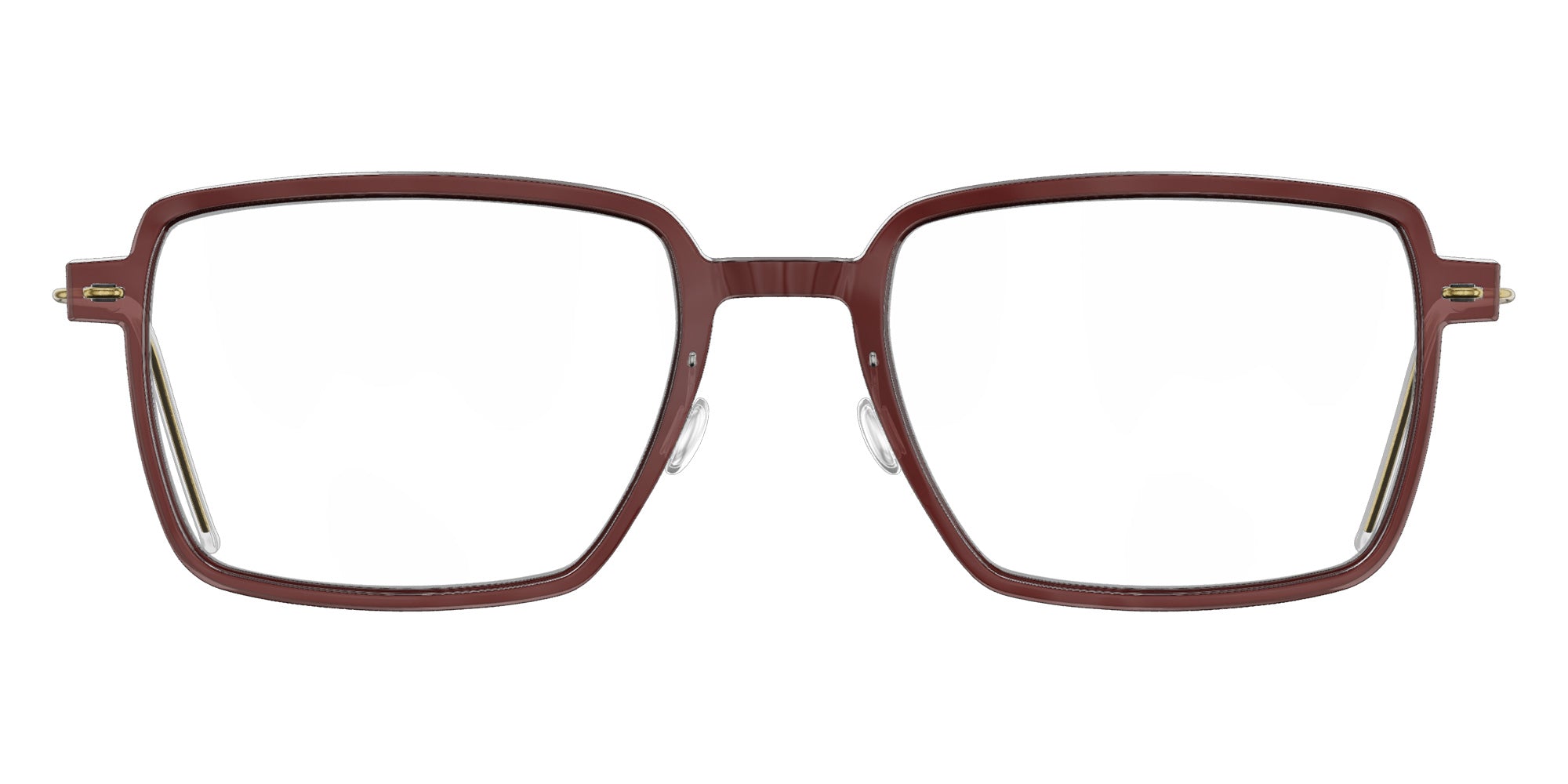 Lindberg 6637 54 - C10 PGT #id:lnd6637c10pgt_s:170100