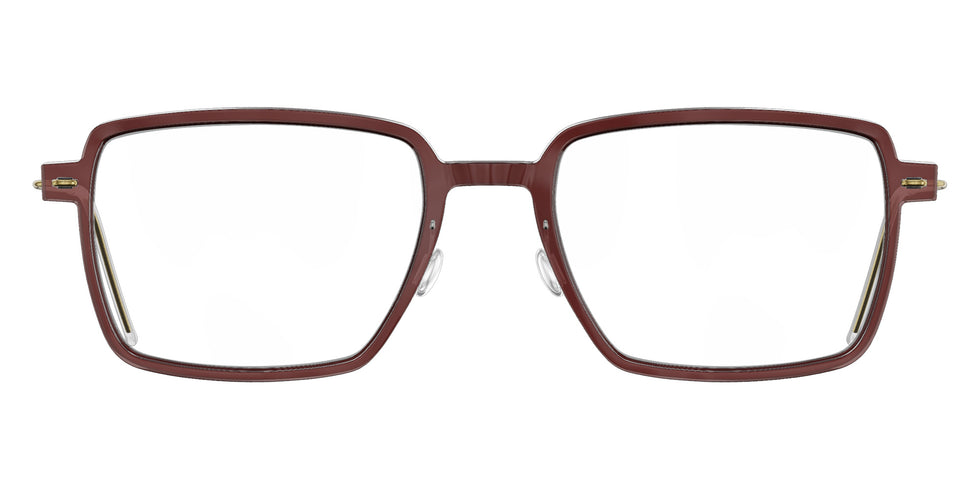 Lindberg 6637 54 - C10 PGT #id:lnd6637c10pgt_s:170100