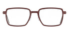 Lindberg 6637 54 - C10 PU12 #id:lnd6637c10pu12_s:282100