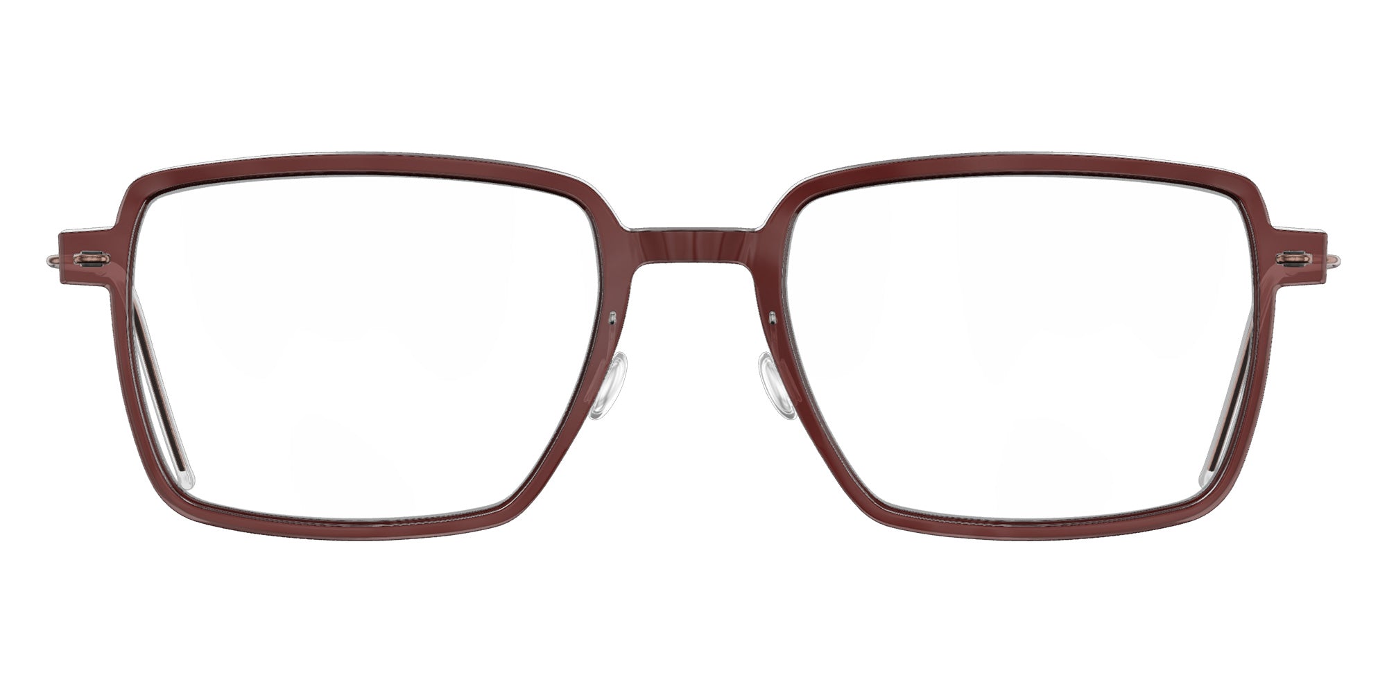 Lindberg 6637 54 - C10 PU12 #id:lnd6637c10pu12_s:282100