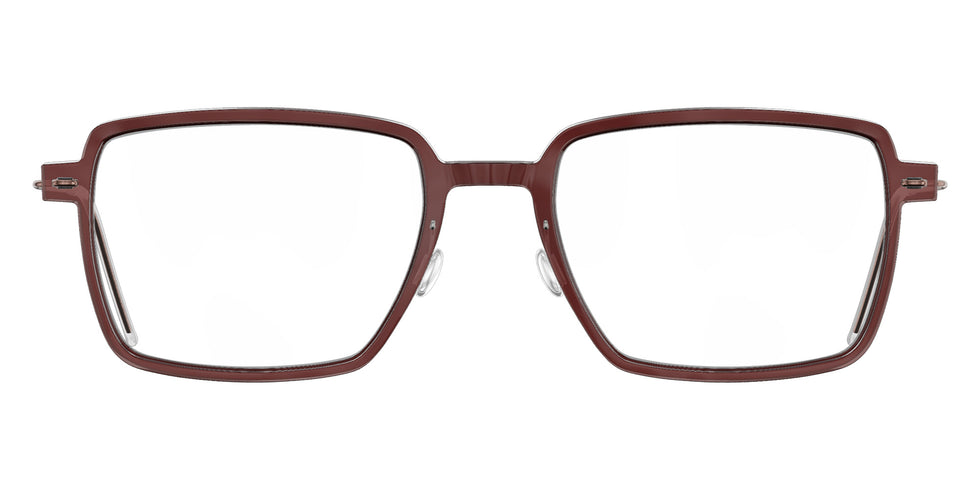 Lindberg 6637 54 - C10 PU12 #id:lnd6637c10pu12_s:282100