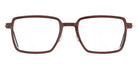 Lindberg 6637 54 - C10 PU9 #id:lnd6637c10pu9_s:226100