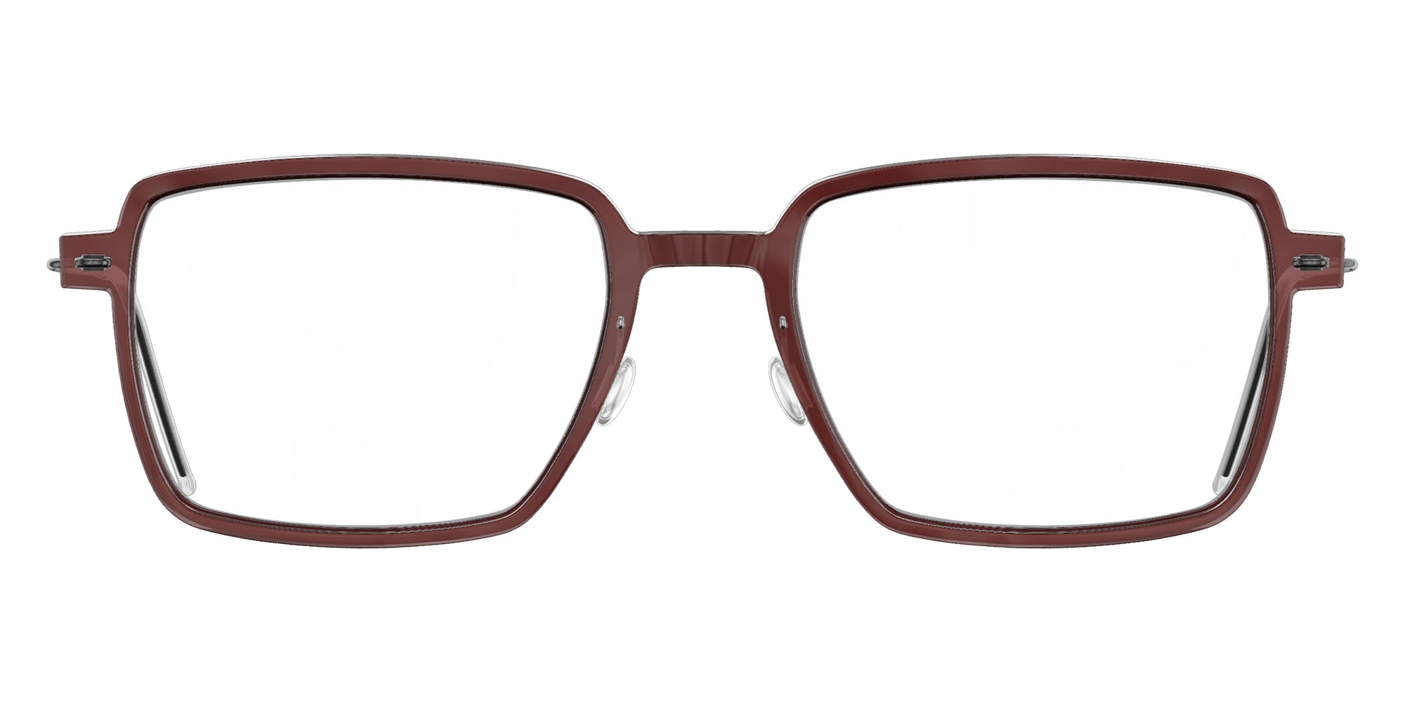Lindberg 6637 54 - C10 PU9 #id:lnd6637c10pu9_s:226100
