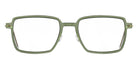 Lindberg 6637 54 - C11 PGT #id:lnd6637c11pgt_s:172100