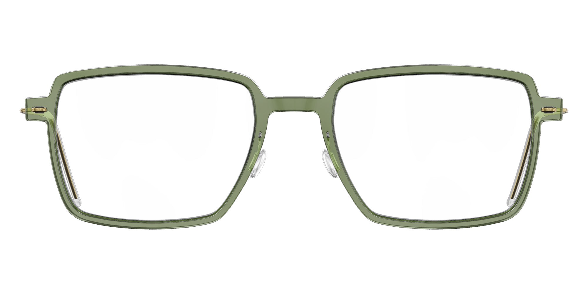 Lindberg 6637 54 - C11 PGT #id:lnd6637c11pgt_s:172100