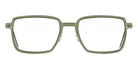 Lindberg 6637 54 - C11 PU12 #id:lnd6637c11pu12_s:284100