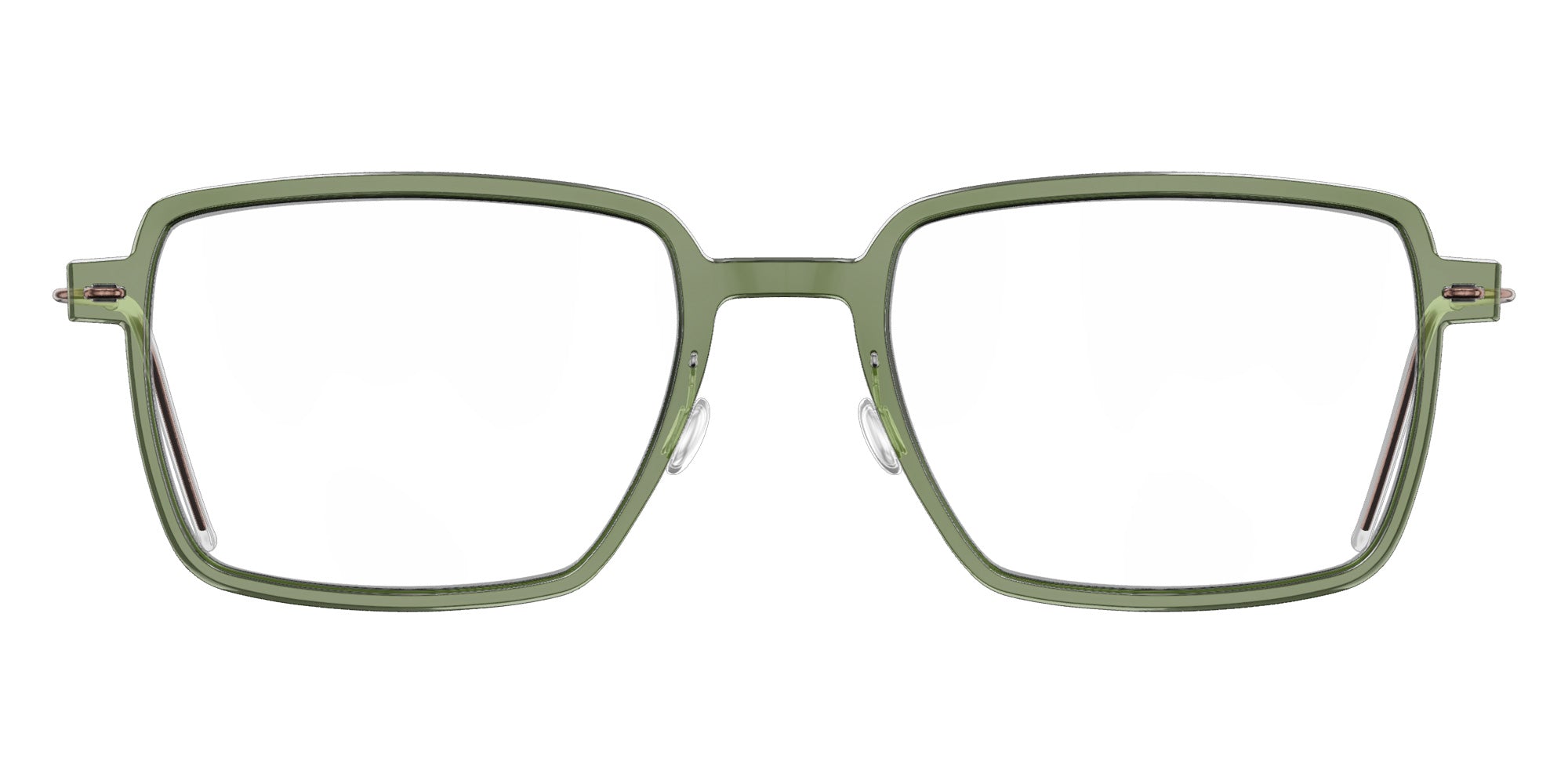 Lindberg 6637 54 - C11 PU12 #id:lnd6637c11pu12_s:284100