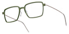 Lindberg 6637 54 - C11 PU12 #id:lnd6637c11pu12_s:284105