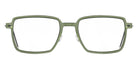 Lindberg 6637 54 - C11 PU9 #id:lnd6637c11pu9_s:228100